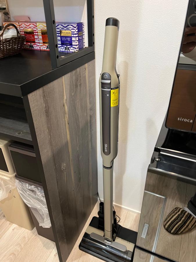 Apartmán 渋谷 広め50M2 2Ldk 代々木公園駅徒歩5分 家族におすすめ Prefektura Tokio Exteriér fotografie