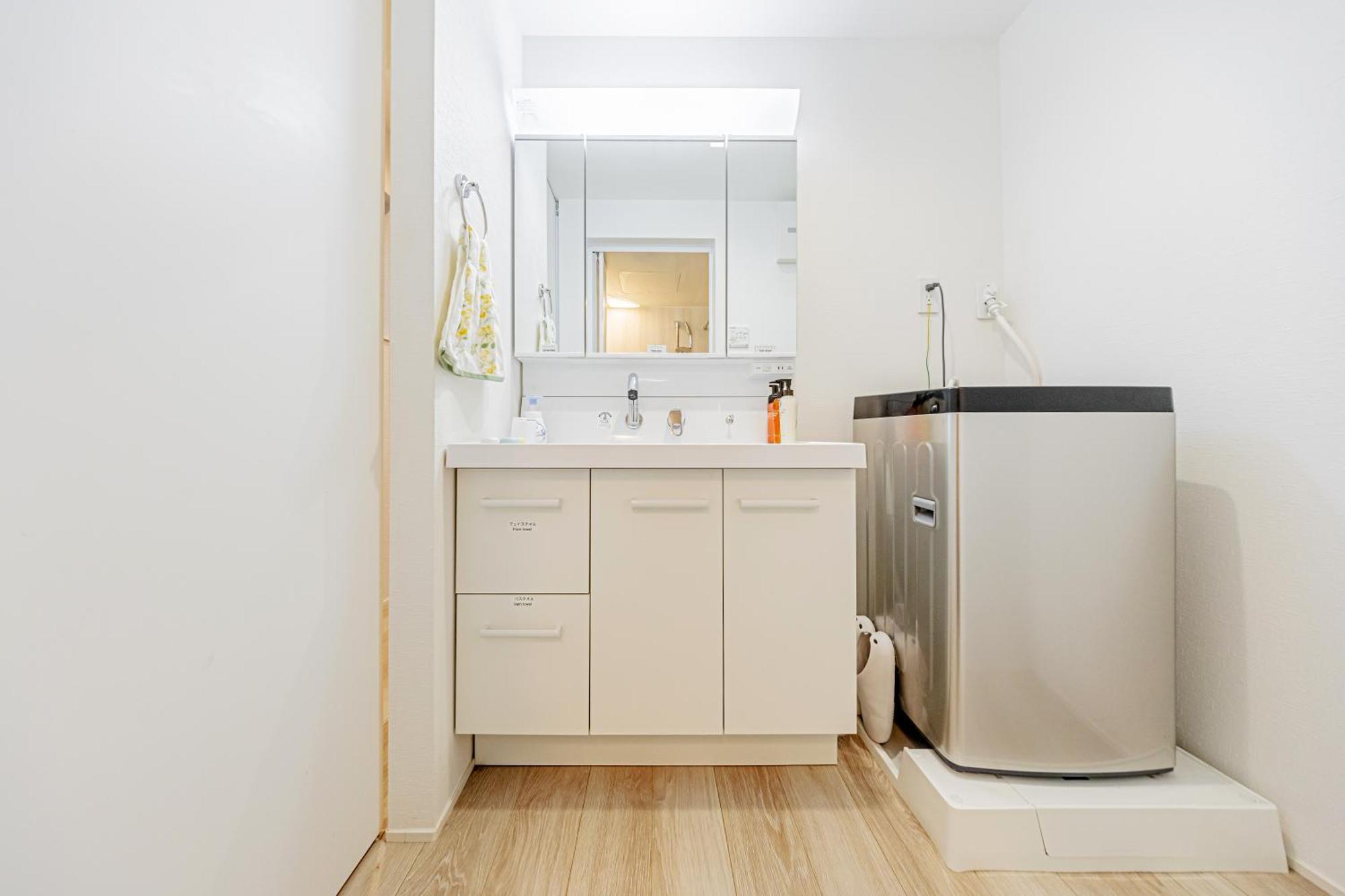 Apartmán 渋谷 広め50M2 2Ldk 代々木公園駅徒歩5分 家族におすすめ Prefektura Tokio Exteriér fotografie